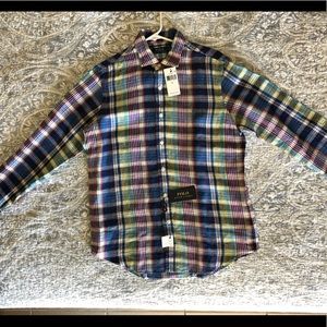 Polo by Ralph Lauren. M